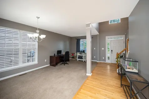 9717 Inkwood Fredericksburg VA 22407