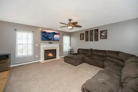 9717 Inkwood Fredericksburg VA 22407