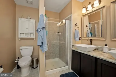 3800 Twiford Court Fredericksburg VA 22408