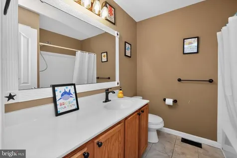 3800 Twiford Court Fredericksburg VA 22408