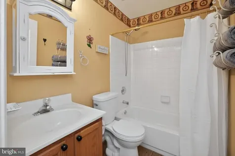 3800 Twiford Court Fredericksburg VA 22408