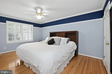 3800 Twiford Court Fredericksburg VA 22408