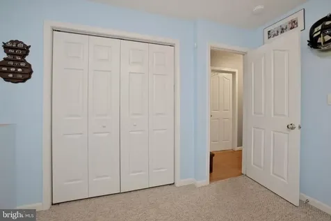 3800 Twiford Court Fredericksburg VA 22408