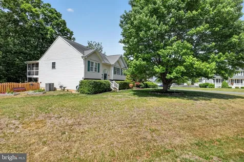 3800 Twiford Court Fredericksburg VA 22408