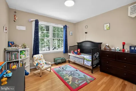 3800 Twiford Court Fredericksburg VA 22408