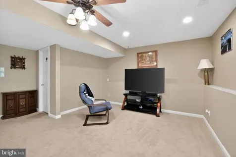 3800 Twiford Court Fredericksburg VA 22408