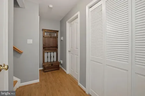 3800 Twiford Court Fredericksburg VA 22408