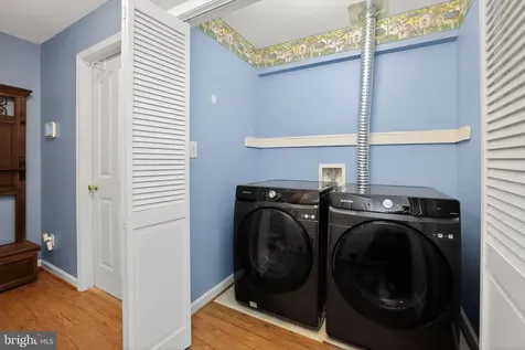 3800 Twiford Court Fredericksburg VA 22408