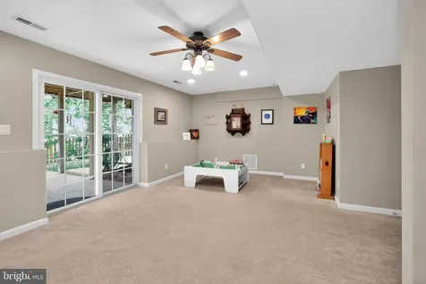 3800 Twiford Court Fredericksburg VA 22408