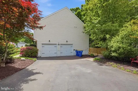 3800 Twiford Court Fredericksburg VA 22408