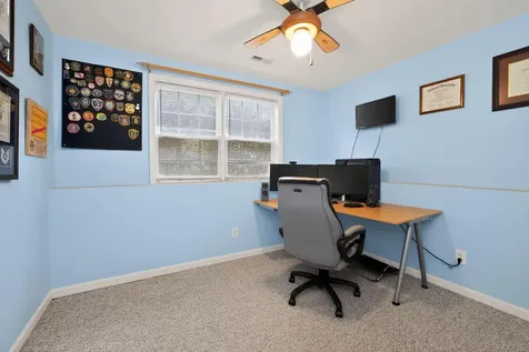 3800 Twiford Court Fredericksburg VA 22408
