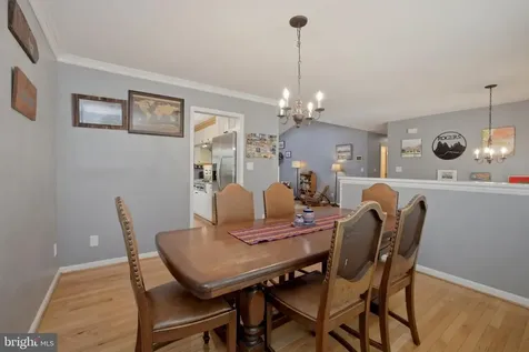 3800 Twiford Court Fredericksburg VA 22408