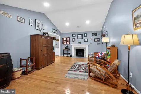 3800 Twiford Court Fredericksburg VA 22408