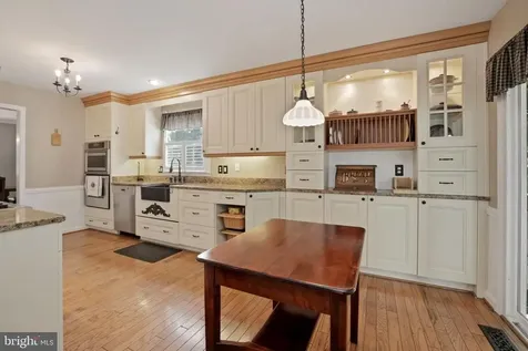 3800 Twiford Court Fredericksburg VA 22408