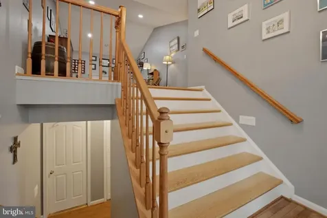 3800 Twiford Court Fredericksburg VA 22408