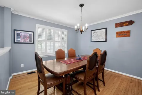3800 Twiford Court Fredericksburg VA 22408