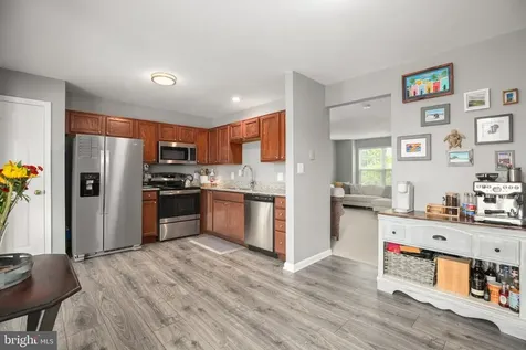 7206 Finch Lane Fredericksburg VA 22407