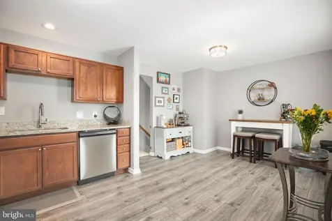 7206 Finch Lane Fredericksburg VA 22407