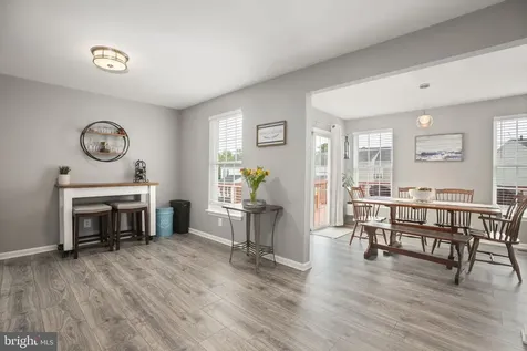 7206 Finch Lane Fredericksburg VA 22407