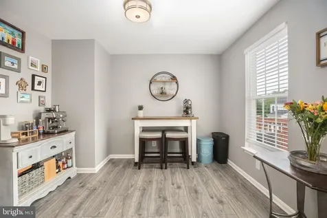 7206 Finch Lane Fredericksburg VA 22407