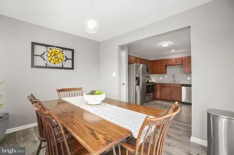 7206 Finch Lane Fredericksburg VA 22407