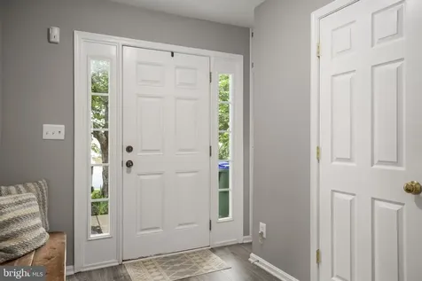 7206 Finch Lane Fredericksburg VA 22407