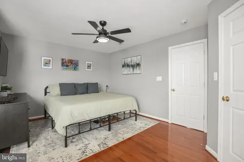 7206 Finch Lane Fredericksburg VA 22407