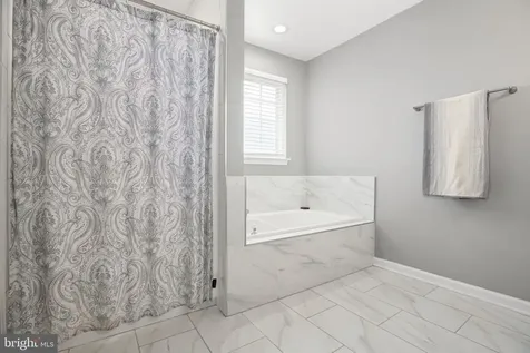 7206 Finch Lane Fredericksburg VA 22407