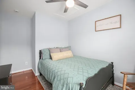 7206 Finch Lane Fredericksburg VA 22407