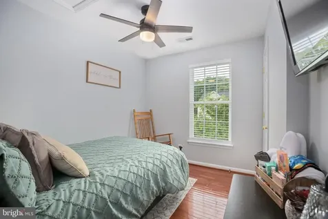 7206 Finch Lane Fredericksburg VA 22407