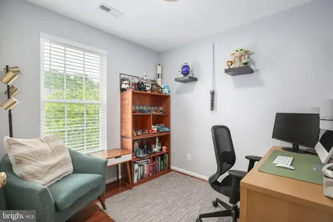 7206 Finch Lane Fredericksburg VA 22407
