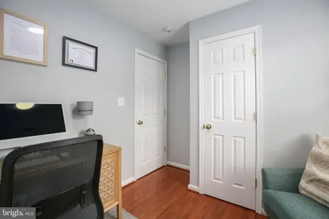 7206 Finch Lane Fredericksburg VA 22407