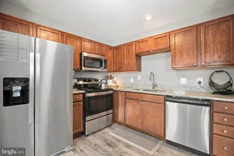 7206 Finch Lane Fredericksburg VA 22407