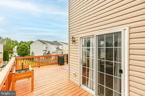 7206 Finch Lane Fredericksburg VA 22407