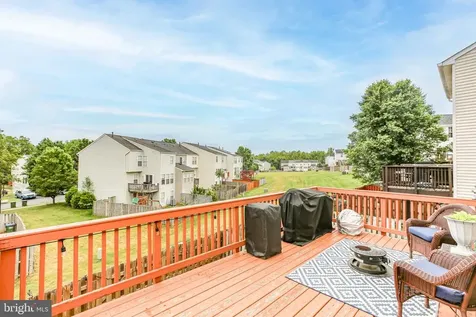 7206 Finch Lane Fredericksburg VA 22407