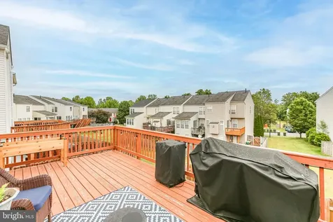 7206 Finch Lane Fredericksburg VA 22407