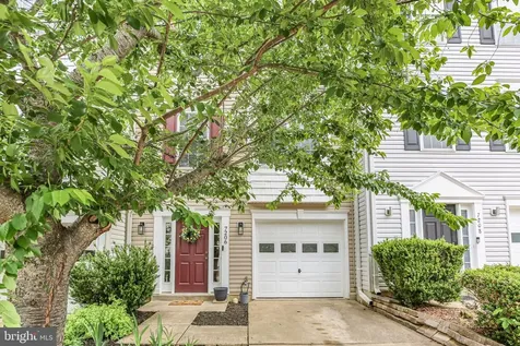 7206 Finch Lane Fredericksburg VA 22407