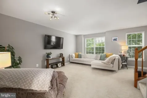 7206 Finch Lane Fredericksburg VA 22407