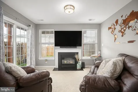 7206 Finch Lane Fredericksburg VA 22407