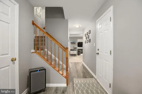 7206 Finch Lane Fredericksburg VA 22407