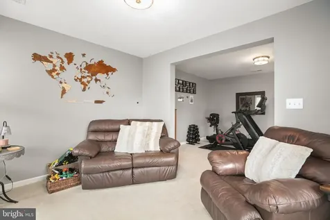 7206 Finch Lane Fredericksburg VA 22407