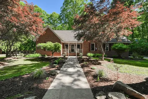 12008 Sycamore Shoals Drive Bumpass VA 23024