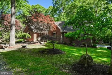 12008 Sycamore Shoals Drive Bumpass VA 23024