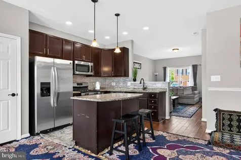 4608 Wensel Road Fredericksburg VA 22408