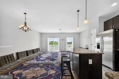 4608 Wensel Road Fredericksburg VA 22408