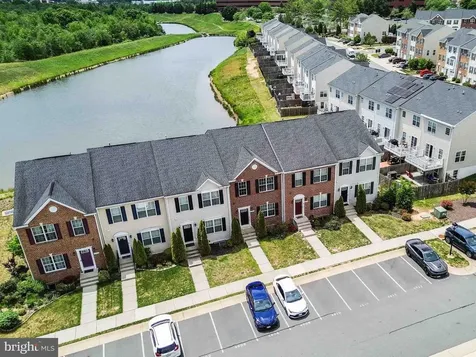 4608 Wensel Road Fredericksburg VA 22408