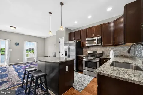 4608 Wensel Road Fredericksburg VA 22408