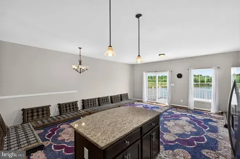4608 Wensel Road Fredericksburg VA 22408