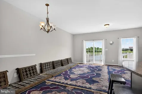 4608 Wensel Road Fredericksburg VA 22408