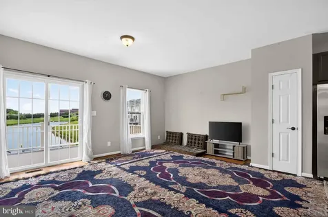 4608 Wensel Road Fredericksburg VA 22408